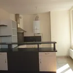 Rent 3 bedroom apartment of 56 m² in Rodez