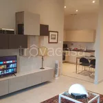 Rent 1 bedroom apartment of 80 m² in Siena