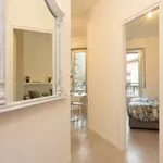 Rent 1 bedroom apartment in Milan