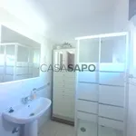 Alugar 1 quarto apartamento de 15 m² em Amora