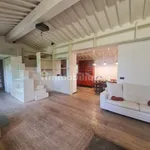 Rent 5 bedroom house of 100 m² in Sesto Fiorentino