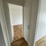 apartment for rent at Landskrona