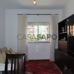 Alugar 2 quarto apartamento de 43 m² em Faro