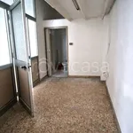 Rent 2 bedroom apartment of 65 m² in Trani