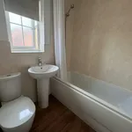 Rent 3 bedroom house in Charnwood