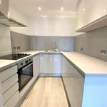 Rent 1 bedroom apartment in Coventry