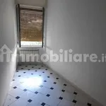 Rent 3 bedroom apartment of 115 m² in Portici