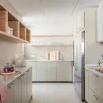 Rent 3 bedroom apartment of 8 m² in Barcelona