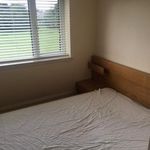 Rent 6 bedroom house in North West England