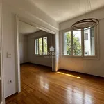 Rent 2 bedroom apartment of 120 m² in Athens