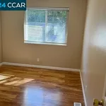 Rent 3 bedroom house in Contra Costa