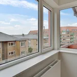 Rent 2 bedroom apartment of 73 m² in Odense