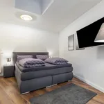 Rent 1 bedroom apartment of 170 m² in Dusseldorf