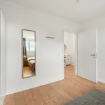 Miete 3 Schlafzimmer wohnung von 14 m² in Berlin