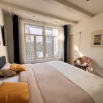 Huur 1 slaapkamer appartement van 53 m² in Amsterdam