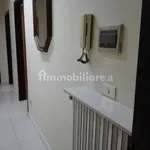 3-room flat via Montello 4, Centro, Avezzano