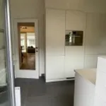 Huur 3 slaapkamer appartement van 124 m² in Ghent