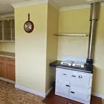 Rent 3 bedroom house in Torridge District