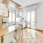 Rent 2 bedroom apartment of 56 m² in Castenaso