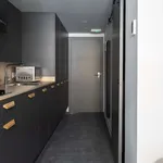 Estudio de 16 m² en valencia