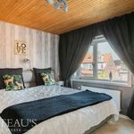 Huur 4 slaapkamer huis van 99 m² in Zoetermeer