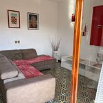 3-room flat via Pirandello, 17, Centro, Minturno