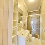 Rent 4 bedroom apartment of 130 m² in İstanbul