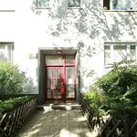 Rent 3 bedroom apartment of 140 m² in berlin