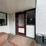 Huur 1 slaapkamer appartement van 63 m² in Marum