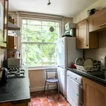 Rent a room in london