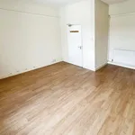 Rent 5 bedroom apartment in Wales