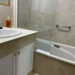 Alquilo 3 dormitorio apartamento de 80 m² en cadiz