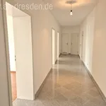 Rent 3 bedroom apartment of 92 m² in Chemnitz