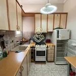 Rent 1 bedroom apartment of 50 m² in Γουδή