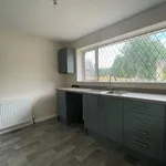 Rent 2 bedroom house in Yorkshire And The Humber