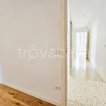 Rent 4 bedroom apartment of 136 m² in Vicenza