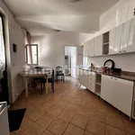 Terraced house 3 rooms, excellent condition, Ponserico, Cretarossa, Nettuno