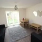 Rent 4 bedroom house in Coventry