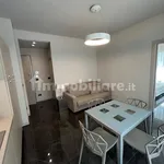 Rent 2 bedroom apartment of 60 m² in Turin