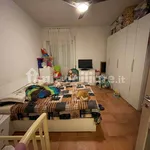 Rent 1 bedroom apartment of 45 m² in Rome