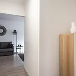 Rent 2 bedroom apartment in Lisbon