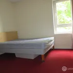 Rent a room in Dundee