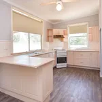 Rent 2 bedroom house in Orange