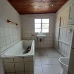 Rent 1 bedroom apartment of 2000 m² in Pretoria