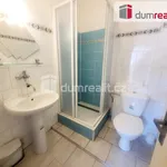 Rent 1 bedroom house in Úvaly