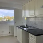 Appartement de 60 m² avec 3 chambre(s) en location à Marcq-en-Baroeul