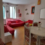 Rent 2 bedroom apartment of 90 m² in padova