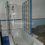 2-room flat via Parravicini 23, Centro, Sondrio