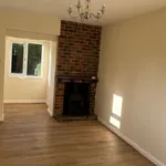 Rent 3 bedroom house in Yorkshire And The Humber