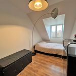Rent 3 bedroom apartment of 56 m² in GONESSET